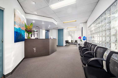 Suite 1, 20-24 Gibbs Street Miranda NSW 2228 - Image 2