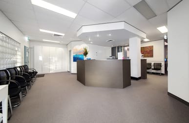 Suite 1, 20-24 Gibbs Street Miranda NSW 2228 - Image 3