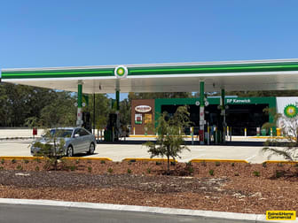 Click to view all images 135 Logistics Boulevard Kenwick WA 6107 - Image 3