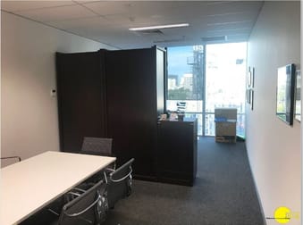 Suite 704/2 Queen Street Melbourne VIC 3000 - Image 2