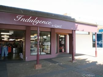 37 Thompson Avenue Cowes VIC 3922 - Image 1