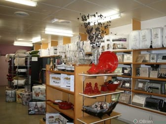 37 Thompson Avenue Cowes VIC 3922 - Image 2