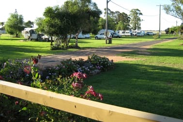 Narromine NSW 2821 - Image 1