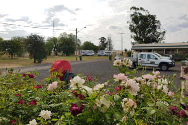 Narromine NSW 2821 - Image 2