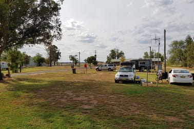 Narromine NSW 2821 - Image 3