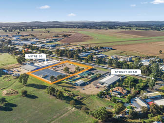 37 Sydney Road Benalla VIC 3672 - Image 1