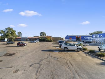37 Sydney Road Benalla VIC 3672 - Image 2