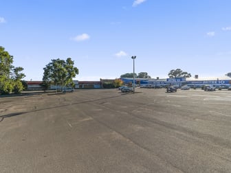 37 Sydney Road Benalla VIC 3672 - Image 3