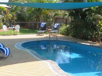 13 Godwit Crescent Broome WA 6725 - Image 1