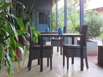 13 Godwit Crescent Broome WA 6725 - Image 2