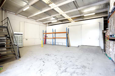 Unit 4/2 Stanton Road Seven Hills NSW 2147 - Image 3