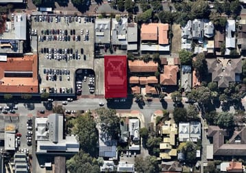 203/210 Bagot Road Subiaco WA 6008 - Image 2