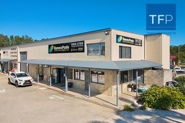 Unit 1/6 Enterprise Avenue Tweed Heads South NSW 2486 - Image 1