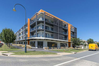 Ground  Unit G05/46-48 Gungahlin Place Gungahlin ACT 2912 - Image 1