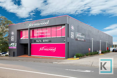 3 Federal Road Seven Hills NSW 2147 - Image 1