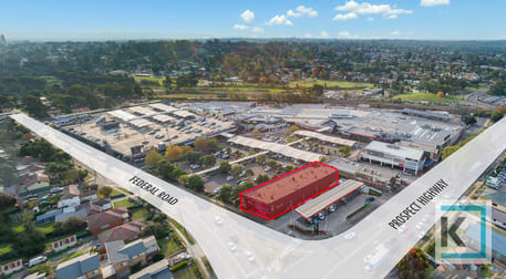 3 Federal Road Seven Hills NSW 2147 - Image 2