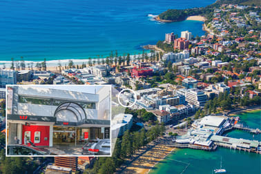 Click to view all images 32 The Corso Manly NSW 2095 - Image 1