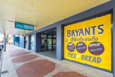 155-157 Auburn Street Goulburn NSW 2580 - Image 3
