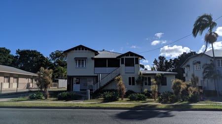 73 Elphinstone Street Berserker QLD 4701 - Image 1