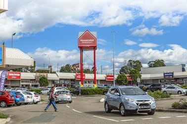 19 Stoddart Street Prospect NSW 2148 - Image 2