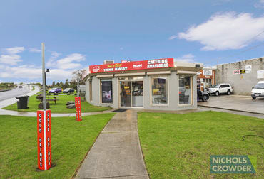 36 Stephenson Road Seaford VIC 3198 - Image 1