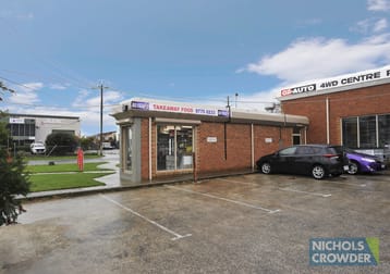 36 Stephenson Road Seaford VIC 3198 - Image 2