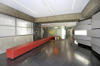 Suite 2.01/140 Bourke Street Melbourne VIC 3000 - Image 3