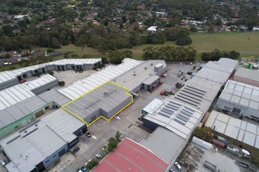 LOT 8/77-79 BAYFIELD ROAD Bayswater North VIC 3153 - Image 1
