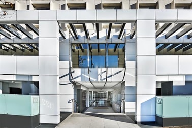 1004 / 122 Arthur Street North Sydney NSW 2060 - Image 1