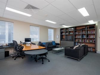 1004 / 122 Arthur Street North Sydney NSW 2060 - Image 3