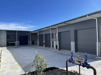 1-6 / 8 Prosperity Close Morisset NSW 2264 - Image 1