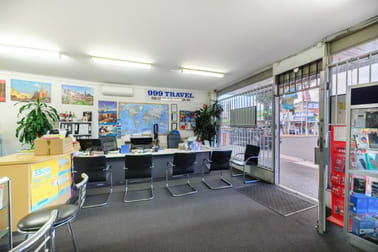 5 Alfrieda Street St Albans VIC 3021 - Image 3