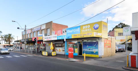 5 Alfrieda Street St Albans VIC 3021 - Image 2