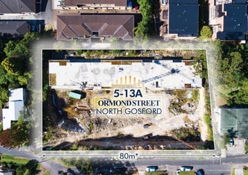 Click to view all images 5-13A Ormond Street North Gosford NSW 2250 - Image 2