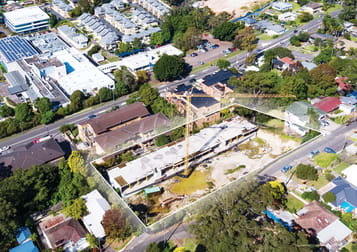 Click to view all images 5-13A Ormond Street North Gosford NSW 2250 - Image 3