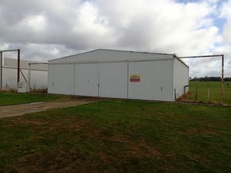 311 Redlands Rd Corowa NSW 2646 - Image 1