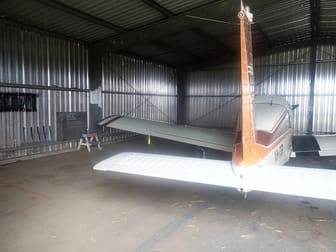 311 Redlands Rd Corowa NSW 2646 - Image 2