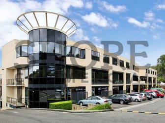 Belrose NSW 2085 - Image 1