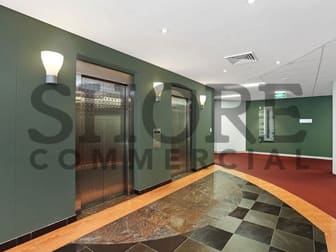 Belrose NSW 2085 - Image 2