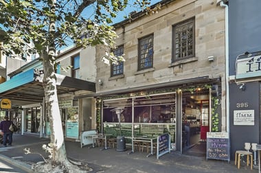 397 Crown Street Surry Hills NSW 2010 - Image 1