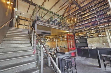 397 Crown Street Surry Hills NSW 2010 - Image 2