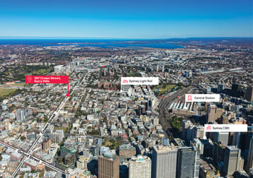 397 Crown Street Surry Hills NSW 2010 - Image 3