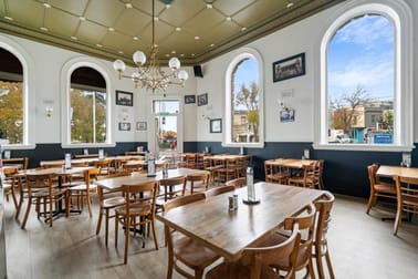 Click to view all images 193 Nelson Place Williamstown VIC 3016 - Image 2