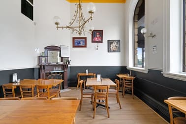 Click to view all images 193 Nelson Place Williamstown VIC 3016 - Image 3