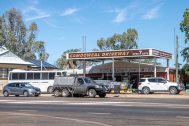 31 Barkly Street Camooweal QLD 4828 - Image 2