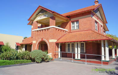 143 - 145 Baillie Streetc Horsham VIC 3400 - Image 1