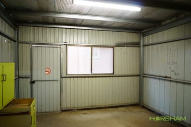 Shed 145A Baillie Street Horsham VIC 3400 - Image 2