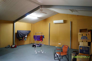 Shed 145A Baillie Street Horsham VIC 3400 - Image 3