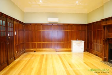 143 - 145 Baillie Streetc Horsham VIC 3400 - Image 2