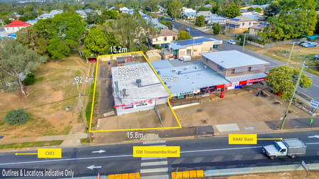 8 Old Toowoomba Road Ipswich QLD 4305 - Image 3